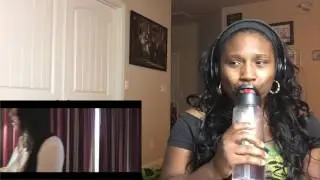 Witt Lowry - Move On (Official Music Video) REACTION