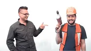 Student Video Contest 2018- Second Place Winner: BBB Gives you options
