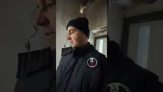 Напруга не дуже