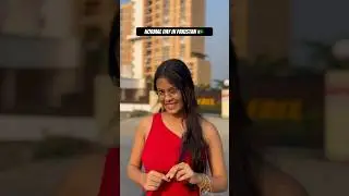 Normal Day in Pakistan 🇵🇰 | bangla dark meme | bangladesh funny video | #shorts #viral #memes