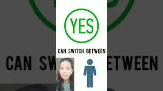 Switching between old and new tax regime