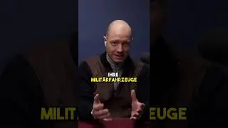 Die Wahrheit &uuml;ber synthetische Kraftstoffe!