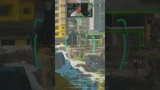 The Charge Rifle is the BEST WEAPON for Apex Legends Season 26
