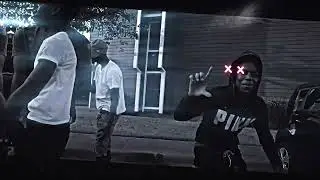 Music bit (YUNZLEET X 8keey)