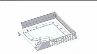 J'ai Alibre Design Professionnel. Pourquoi passer en Expert ?