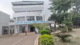 নরসিংদী ট্রেনিং সেন্টার যাওয়ার ঠিকানা ভিডিও টা দেখুন