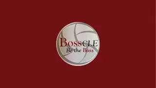 2026-01-18 Boss 14BN vs. Tri-State Elite 14 Blue