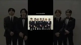 June is finally here 😭💜💜 BTS month # BTS 💜💜 # Army ✨💜 # I miss them  #armypedia #btsuniversestory