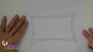 TvDEMO