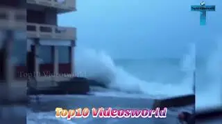 #weather #news #breakingnews #fail #bloopers #weatherupdate #newscaster #livetv #weather girl