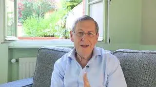 Les dysfonctionnements - Dr Panizza