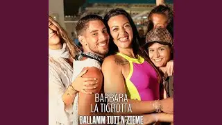 Ballamm Tutt N'Zieme