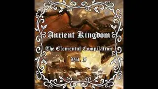 1 HOUR OF DUNGEON SYNTH AND FANTASY MUSIC - The Elemental Compilation Vol. I (2026)