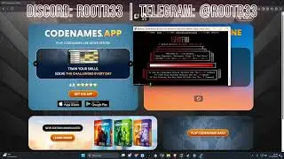 SATANC2  VS WEBSITE | BEST LAYER 4 & LAYER 7 2026 | BUY BOTNET BUY DDOS | DISCORD.GG/SETANC2
