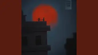 Warm Evenings