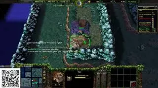 Troll And Elves Reborn 2025c - #83 - không được như ý