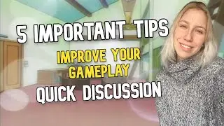 Yu-Gi-Oh! 5 Tips That Will (Hopefully) Improve Your Gameplay