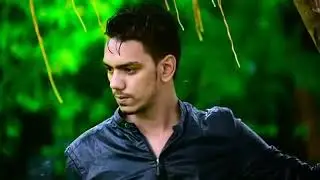 Gopal pathak live photoshoot