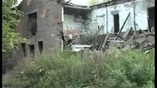 17.08.12. Время Новостей