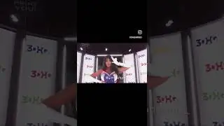 highlights of Comic Cons in 2021