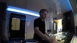 #RADIODELIVERY ⇢ BASE Milano - TASTE REC E05 with EMI LEE | MONDONERO - 26.07.2020