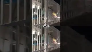 YOUTUBE iS THE BEST PLATFORM FOR VIDEOS