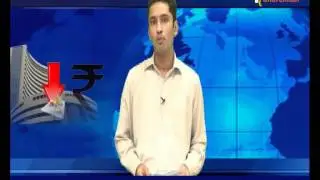 Sharekhan Research presents - Impact Analysis of Rupee's fall