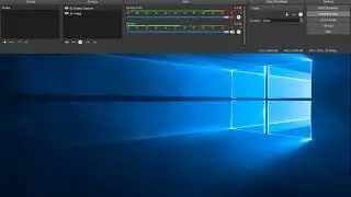 How long does it take to reset your laptop