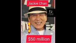 2015 Highest annual earnings&nbsp; Forbes publishes yearly lists of the highest-paid actors actresses