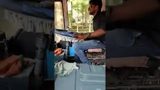 Bus Driver lovers whatsapp status 😘😘👑👑🔥🔥👍👍💓💓😎😎😍😍🤓🤓