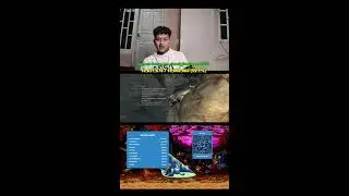 GOD OF WAR 1 || Ares where are you