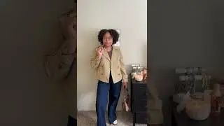 Mom outfits from Walmart Free assembly #momtok #momfashion
