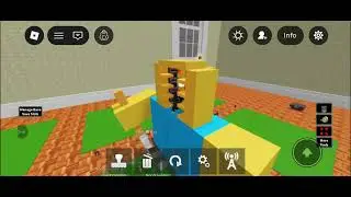#TanimationsDesign |username: Malevolent_Chief|DisplayName:Zoz