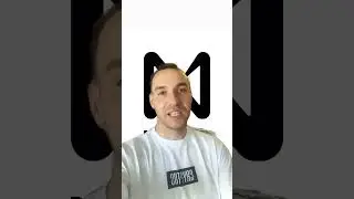 NEAR БЕСПЛАТНО КОНКУРС NEAR SPACE METASEED