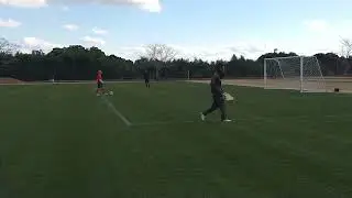 2026 0111 西都 決勝PK戦