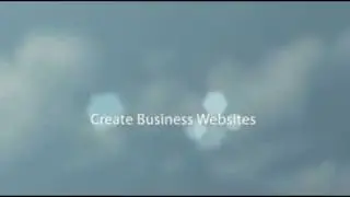 How to Create Business Websites - The Non Techie Way!