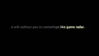 Top five game cheat websites
