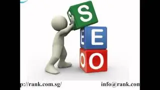 Best SEO Company, SEO Company  ( 