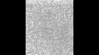 drawing 10 w/ angelito #2 bumpin obsidian butterfly by steel diamonds