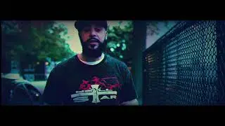 &ldquo;Guelly Gunz &ndash; Diamond Ring (Official Music Video) | Rhythm N Trap 2025 | RI Underground&rdquo;