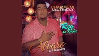 La Cogieron Caida