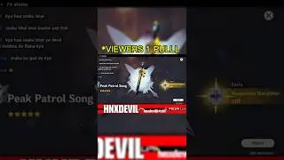 GAMBLING ADDICTION IS VERY BAD 🥲 #genshinimpact #genshin #clips #hoyoverse #hnxdevillive#shorts