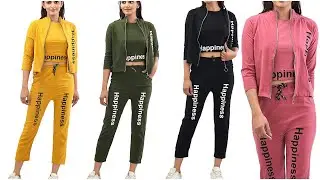 classy fancy Women top and bottom set || get 149rs off || order it just paying 659rs