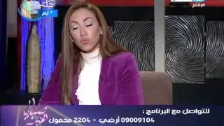صبايا الخير - رد فعل المشاهدين علي حادثة اغتصاب فتاة 6 سنوات من 6 شباب