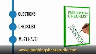 Home Builder Animation Powtoon Explainer Lead Generation Marketing Video America USA Voice Over
