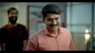 Tata Trucks | Comfort Redefined