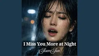 I Loved You Past Goodbye