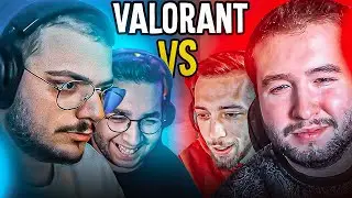 32 KİLL ALDIM! | TEAM HOBBİTEMO VS TEAM BONESAURES @erayozkenar @BoneSaures @BarisYTBB