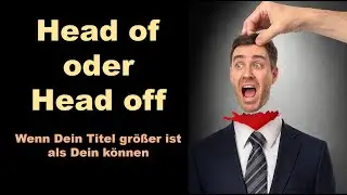 Leadership Fail: Die Wahrheit &uuml;ber F&uuml;hrungskr&auml;fte, die scheitern - dein Ego zerst&ouml;rt dein Team