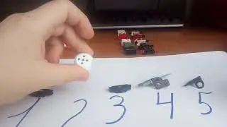 Ниндзяго рандом кай и зейн??????